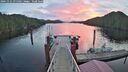 ./images/calvert/dock/20241121/dock20241121_075501M.jpg