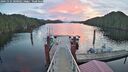 ./images/calvert/dock/20241121/dock20241121_080002M.jpg