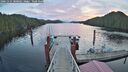 ./images/calvert/dock/20241121/dock20241121_080502M.jpg