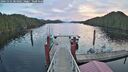 ./images/calvert/dock/20241121/dock20241121_081002M.jpg