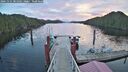 ./images/calvert/dock/20241121/dock20241121_081502M.jpg
