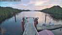 ./images/calvert/dock/20241121/dock20241121_082002M.jpg