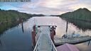./images/calvert/dock/20241121/dock20241121_083001M.jpg