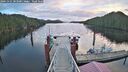 ./images/calvert/dock/20241121/dock20241121_083501M.jpg