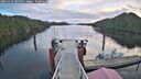 ./images/calvert/dock/20241121/dock20241121_084002M.jpg