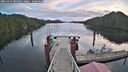 ./images/calvert/dock/20241121/dock20241121_084501M.jpg