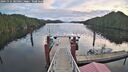 ./images/calvert/dock/20241121/dock20241121_085002M.jpg