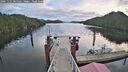 ./images/calvert/dock/20241121/dock20241121_085502M.jpg