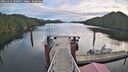 ./images/calvert/dock/20241121/dock20241121_090001M.jpg