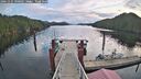 ./images/calvert/dock/20241121/dock20241121_090502M.jpg