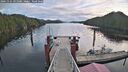 ./images/calvert/dock/20241121/dock20241121_091001M.jpg