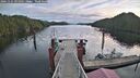 ./images/calvert/dock/20241121/dock20241121_091501M.jpg