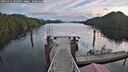 ./images/calvert/dock/20241121/dock20241121_092002M.jpg