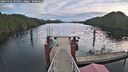 ./images/calvert/dock/20241121/dock20241121_093002M.jpg
