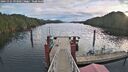./images/calvert/dock/20241121/dock20241121_093502M.jpg
