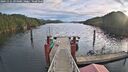 ./images/calvert/dock/20241121/dock20241121_094001M.jpg