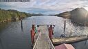 ./images/calvert/dock/20241121/dock20241121_094501M.jpg