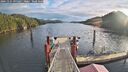 ./images/calvert/dock/20241121/dock20241121_095002M.jpg