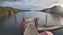 ./images/calvert/dock/20241121/dock20241121_095501M.jpg