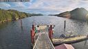 ./images/calvert/dock/20241121/dock20241121_100502M.jpg