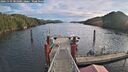 ./images/calvert/dock/20241121/dock20241121_101001M.jpg