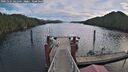 ./images/calvert/dock/20241121/dock20241121_101502M.jpg