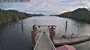 ./images/calvert/dock/20241121/dock20241121_102501M.jpg