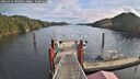 ./images/calvert/dock/20241121/dock20241121_103502M.jpg