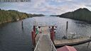 ./images/calvert/dock/20241121/dock20241121_104001M.jpg