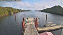 ./images/calvert/dock/20241121/dock20241121_105501M.jpg