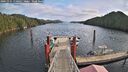 ./images/calvert/dock/20241121/dock20241121_110002M.jpg