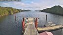 ./images/calvert/dock/20241121/dock20241121_110502M.jpg