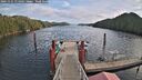 ./images/calvert/dock/20241121/dock20241121_111002M.jpg