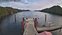 ./images/calvert/dock/20241121/dock20241121_111501M.jpg
