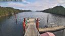 ./images/calvert/dock/20241121/dock20241121_112001M.jpg