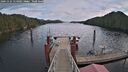 ./images/calvert/dock/20241121/dock20241121_114002M.jpg