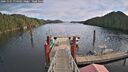 ./images/calvert/dock/20241121/dock20241121_114502M.jpg