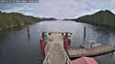 ./images/calvert/dock/20241121/dock20241121_115001M.jpg