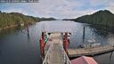 ./images/calvert/dock/20241121/dock20241121_120502M.jpg