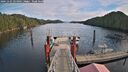 ./images/calvert/dock/20241121/dock20241121_121001M.jpg