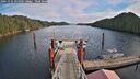 ./images/calvert/dock/20241121/dock20241121_121502M.jpg
