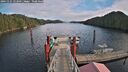 ./images/calvert/dock/20241121/dock20241121_122501M.jpg