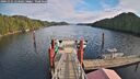 ./images/calvert/dock/20241121/dock20241121_123502M.jpg