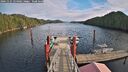 ./images/calvert/dock/20241121/dock20241121_124002M.jpg