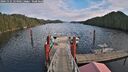 ./images/calvert/dock/20241121/dock20241121_124501M.jpg