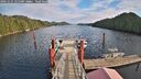 ./images/calvert/dock/20241121/dock20241121_125501M.jpg
