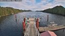 ./images/calvert/dock/20241121/dock20241121_130001M.jpg