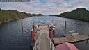 ./images/calvert/dock/20241121/dock20241121_131001M.jpg