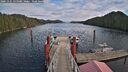 ./images/calvert/dock/20241121/dock20241121_131501M.jpg