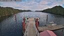 ./images/calvert/dock/20241121/dock20241121_132002M.jpg